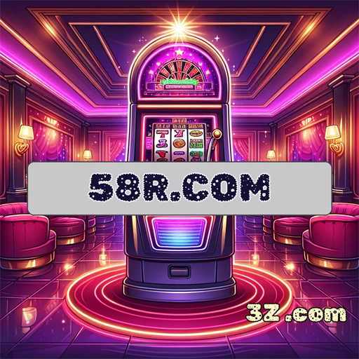 Baixar Jogos Incríveis no 58r.com: Entretenimento Sem Limites
