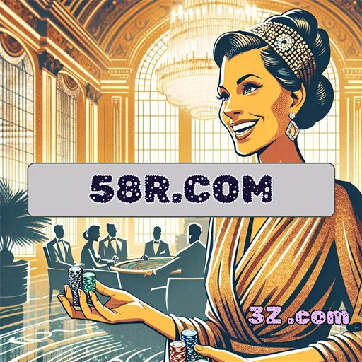 Confiavel e Incrível: O Que Há de Novo no 58r.com