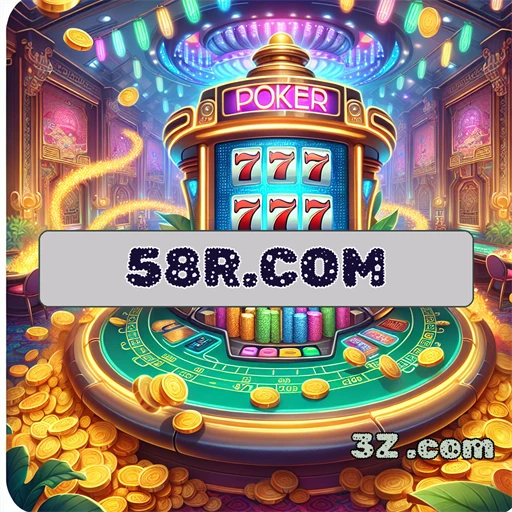 Entrando no Jogo: Login no 58r.com Revela Oportunidades