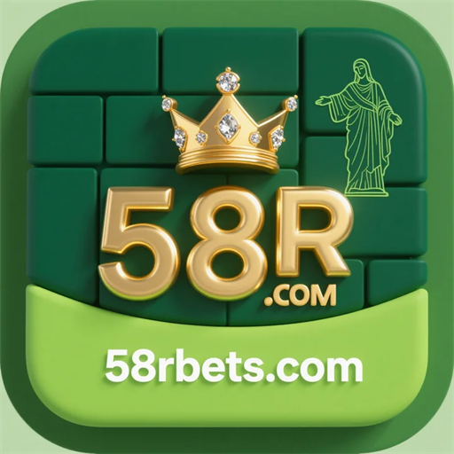 58r.com